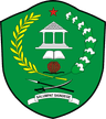 Logo Desa Purwodadi